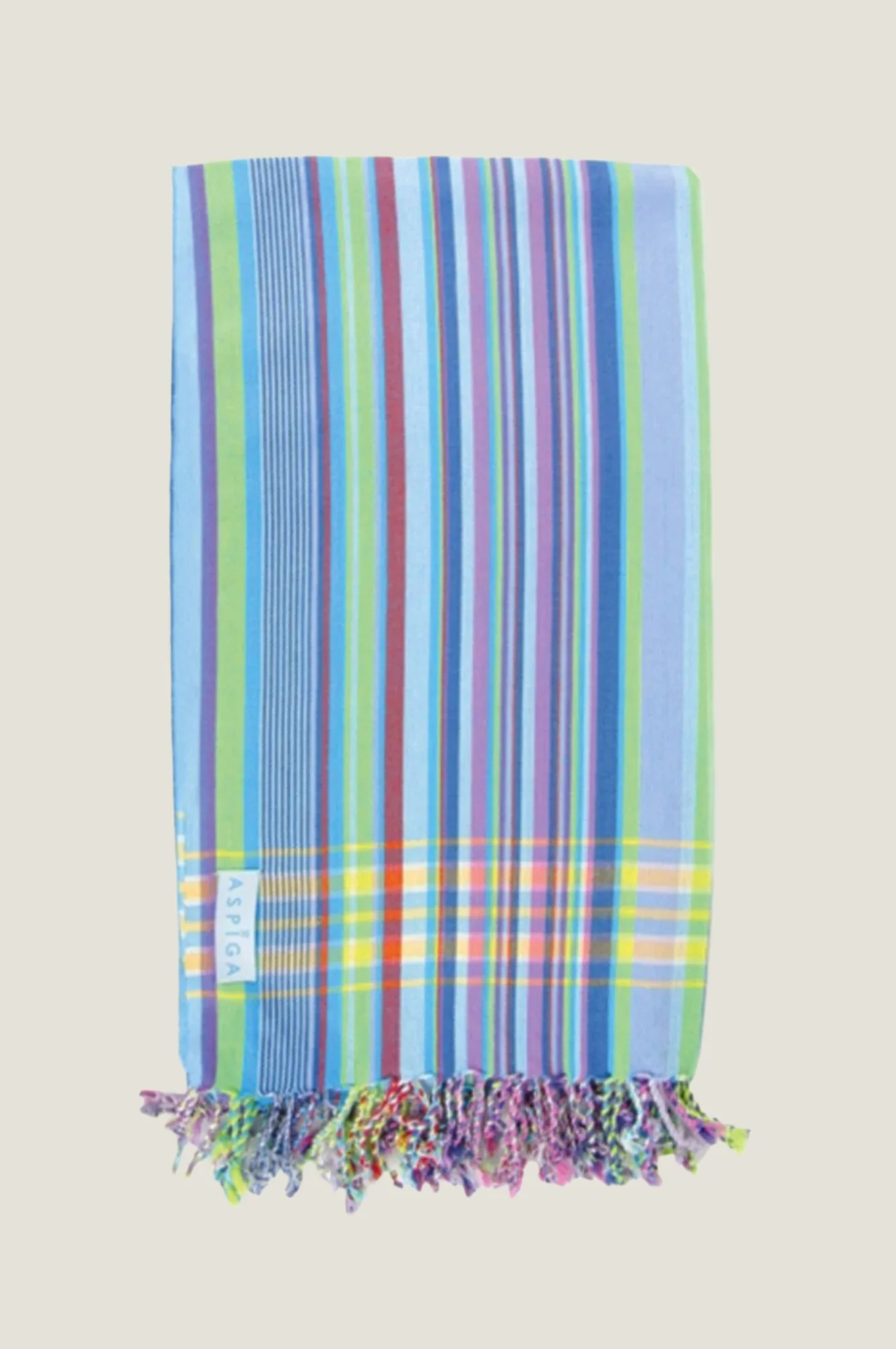 Thumb 4